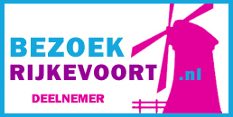 Bezoek rijkevoort