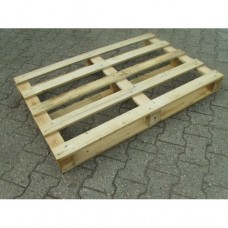 Pallet 