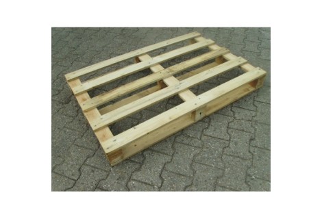 Pallet 