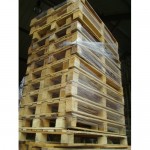 Pallet 