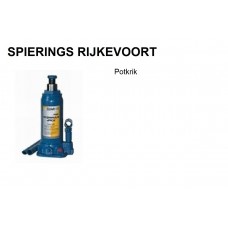 Potkrik 5ton