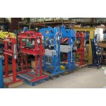 Rolset 60ton