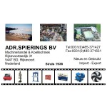 bandenpomp profi 10bar