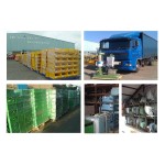 bandenpomp profi 10bar