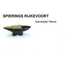 Aambeeld 20kg