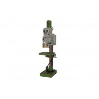 Boormachine MC4 380V UWM 45E tandwiel