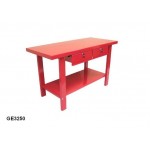 Werkbank 1,5m