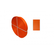 Band 50mm rol 50m Band 50mm rol 50m