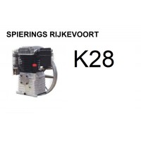 k28 pomp 