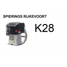k28 pomp 