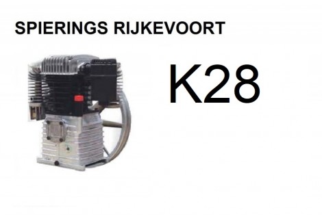 k28 pomp 