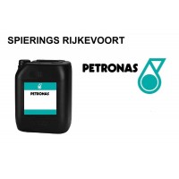 5W30 Motorolie Petronas 10L