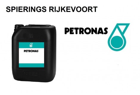 5W30 Motorolie Petronas 10L