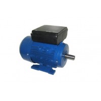 Elektromotor 2,2kw / 3pk 1400rpm 230v