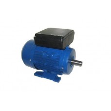 Elektromotor 2,2kw / 3pk 1400rpm 230v