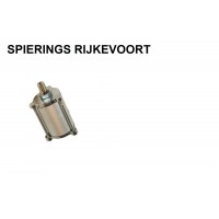 Luchtpomp 