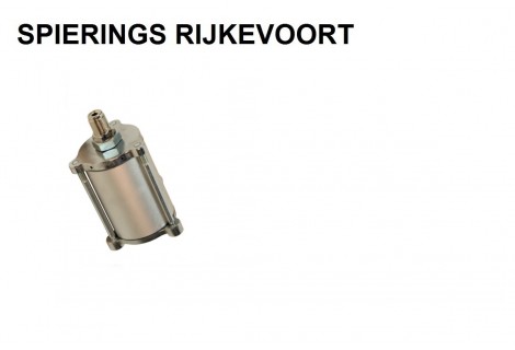 Luchtpomp 
