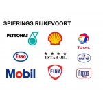 Hydrauliekolie 46 Eurol Hykrol-VHLP-ISO-VG-46 20L