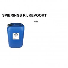 Hydrauliekolie 68 20L Hydrauliekolie 68 20L